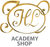 HL Academy Shop